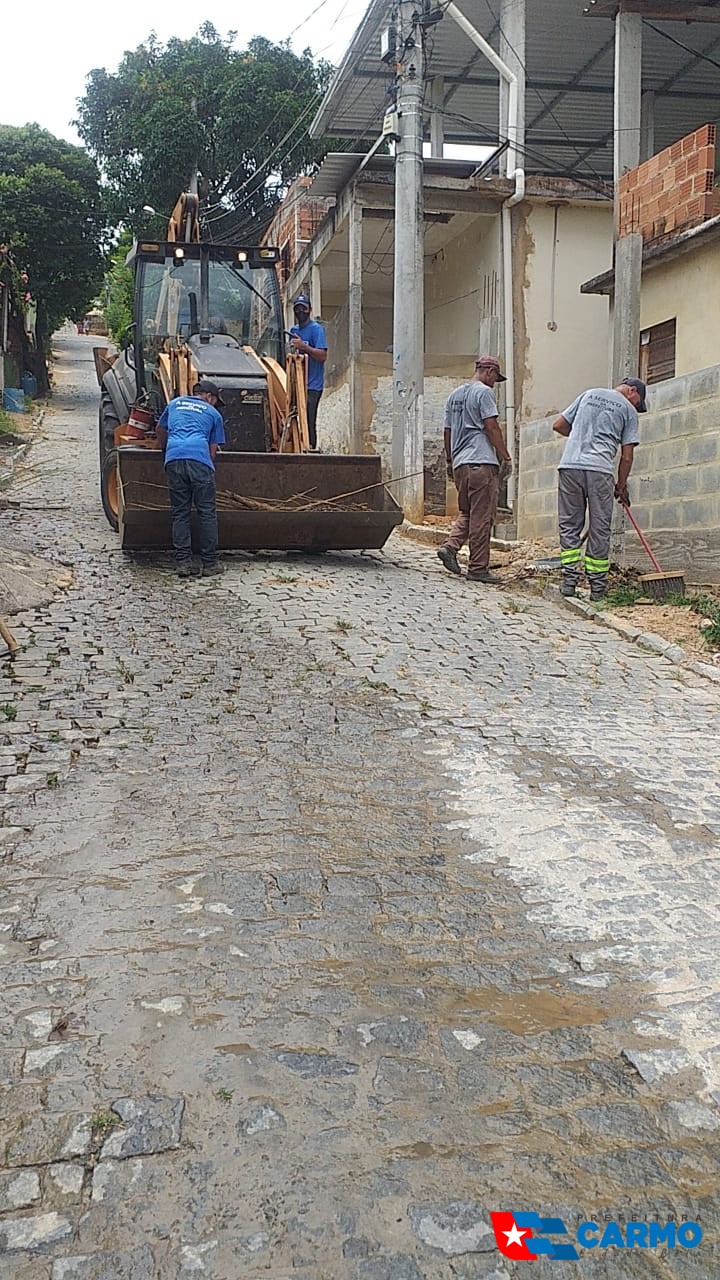 equipe de força